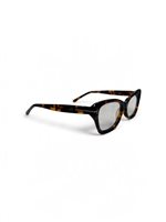 Montatura vista John Nochera Donna YL99291HAVANA - YL99291HAVANA